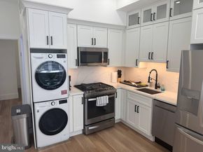 2517 Ontario Road NW 3, Washington DC 20009