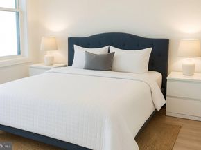 2517 Ontario Road NW 3, Washington DC 20009