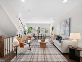 3415 Sherman Avenue NW 2, Washington DC 20010