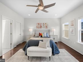 3415 Sherman Avenue NW 2, Washington DC 20010