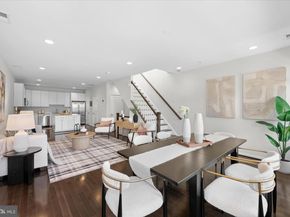 3415 Sherman Avenue NW 2, Washington DC 20010