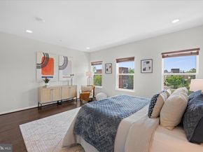 3415 Sherman Avenue NW 2, Washington DC 20010