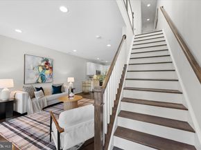 3415 Sherman Avenue NW 2, Washington DC 20010