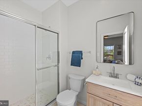 3415 Sherman Avenue NW 2, Washington DC 20010