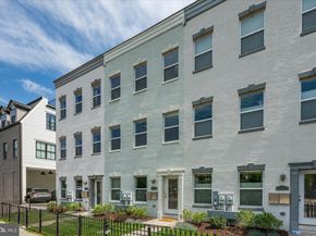 3415 Sherman Avenue NW 2, Washington DC 20010