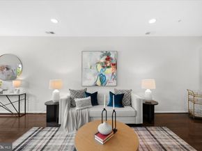 3415 Sherman Avenue NW 2, Washington DC 20010