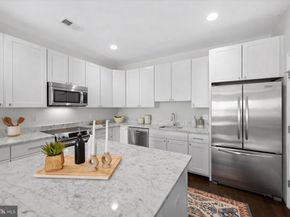 3415 Sherman Avenue NW 2, Washington DC 20010