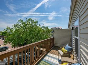 3415 Sherman Avenue NW 2, Washington DC 20010