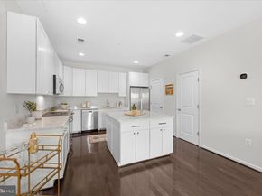 3415 Sherman Avenue NW 2, Washington DC 20010