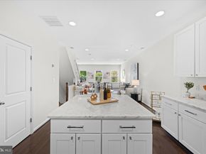 3415 Sherman Avenue NW 2, Washington DC 20010