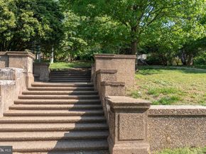 3415 Sherman Avenue NW 2, Washington DC 20010