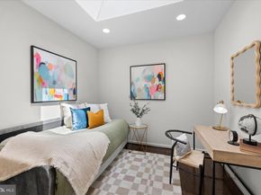 3415 Sherman Avenue NW 2, Washington DC 20010