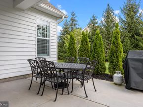 164 Tyler Way, Yardley PA 19067