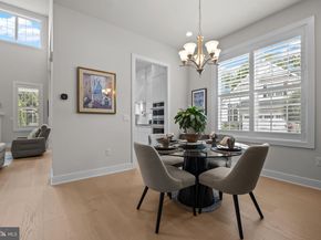 164 Tyler Way, Yardley PA 19067