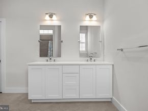 164 Tyler Way, Yardley PA 19067