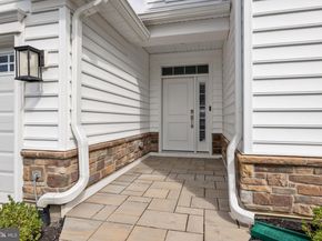 164 Tyler Way, Yardley PA 19067