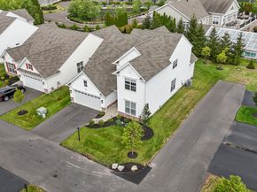 164 Tyler Way, Yardley PA 19067