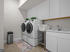 164 Tyler Way, Yardley PA 19067