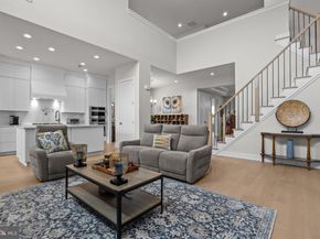 164 Tyler Way, Yardley PA 19067