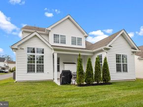 164 Tyler Way, Yardley PA 19067