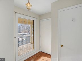 111 Culpepper Drive L 9F, Penllyn PA 19422