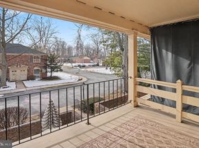 111 Culpepper Drive L 9F, Penllyn PA 19422