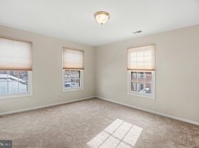 111 Culpepper Drive L 9F, Penllyn PA 19422