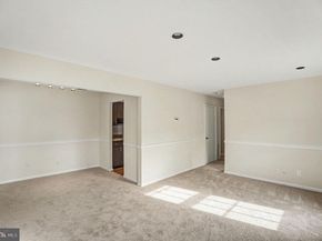 111 Culpepper Drive L 9F, Penllyn PA 19422