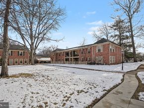 111 Culpepper Drive L 9F, Penllyn PA 19422