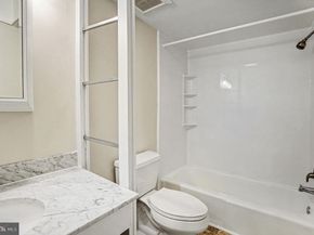 111 Culpepper Drive L 9F, Penllyn PA 19422