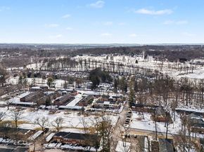 111 Culpepper Drive L 9F, Penllyn PA 19422