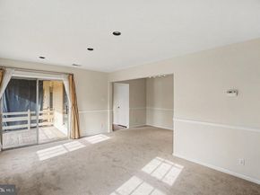 111 Culpepper Drive L 9F, Penllyn PA 19422