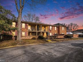 111 Culpepper Drive L 9F, Penllyn PA 19422