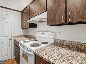 111 Culpepper Drive L 9F, Penllyn PA 19422