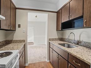 111 Culpepper Drive L 9F, Penllyn PA 19422