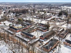 111 Culpepper Drive L 9F, Penllyn PA 19422