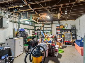 876 Williams Avenue, Bensalem PA 19020