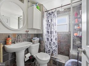 876 Williams Avenue, Bensalem PA 19020