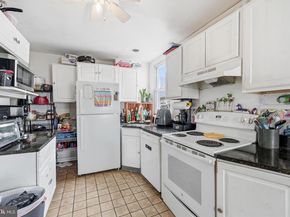 876 Williams Avenue, Bensalem PA 19020