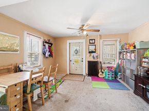 876 Williams Avenue, Bensalem PA 19020