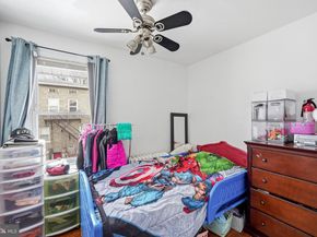 876 Williams Avenue, Bensalem PA 19020