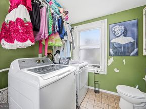 876 Williams Avenue, Bensalem PA 19020