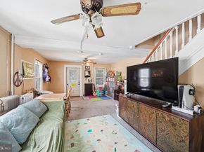 876 Williams Avenue, Bensalem PA 19020