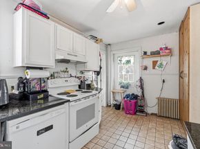 876 Williams Avenue, Bensalem PA 19020