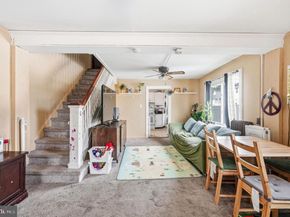 876 Williams Avenue, Bensalem PA 19020