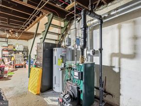 876 Williams Avenue, Bensalem PA 19020