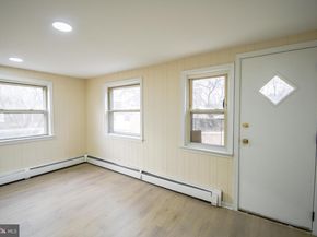 3817 Dennison Avenue, Drexel Hill PA 19026