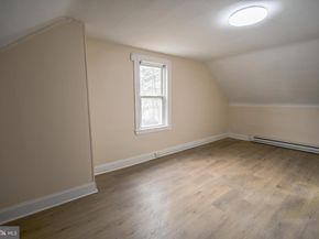 3817 Dennison Avenue, Drexel Hill PA 19026