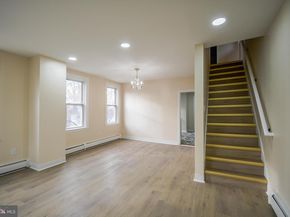 3817 Dennison Avenue, Drexel Hill PA 19026