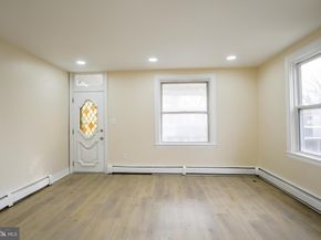 3817 Dennison Avenue, Drexel Hill PA 19026